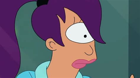 naked futurama characters|Futurama Porn Videos 